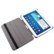 Samsung TAB3 10. 1
