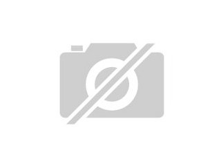 Suche Klarinettenlehrer